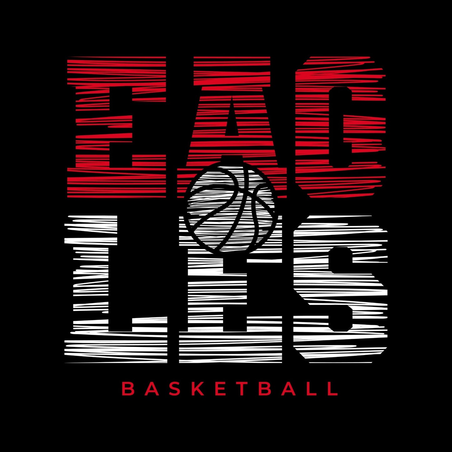 LQPV Eagles