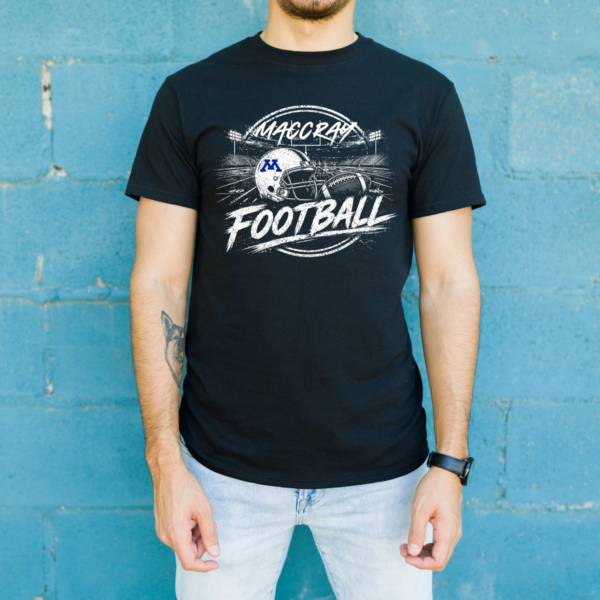 Football