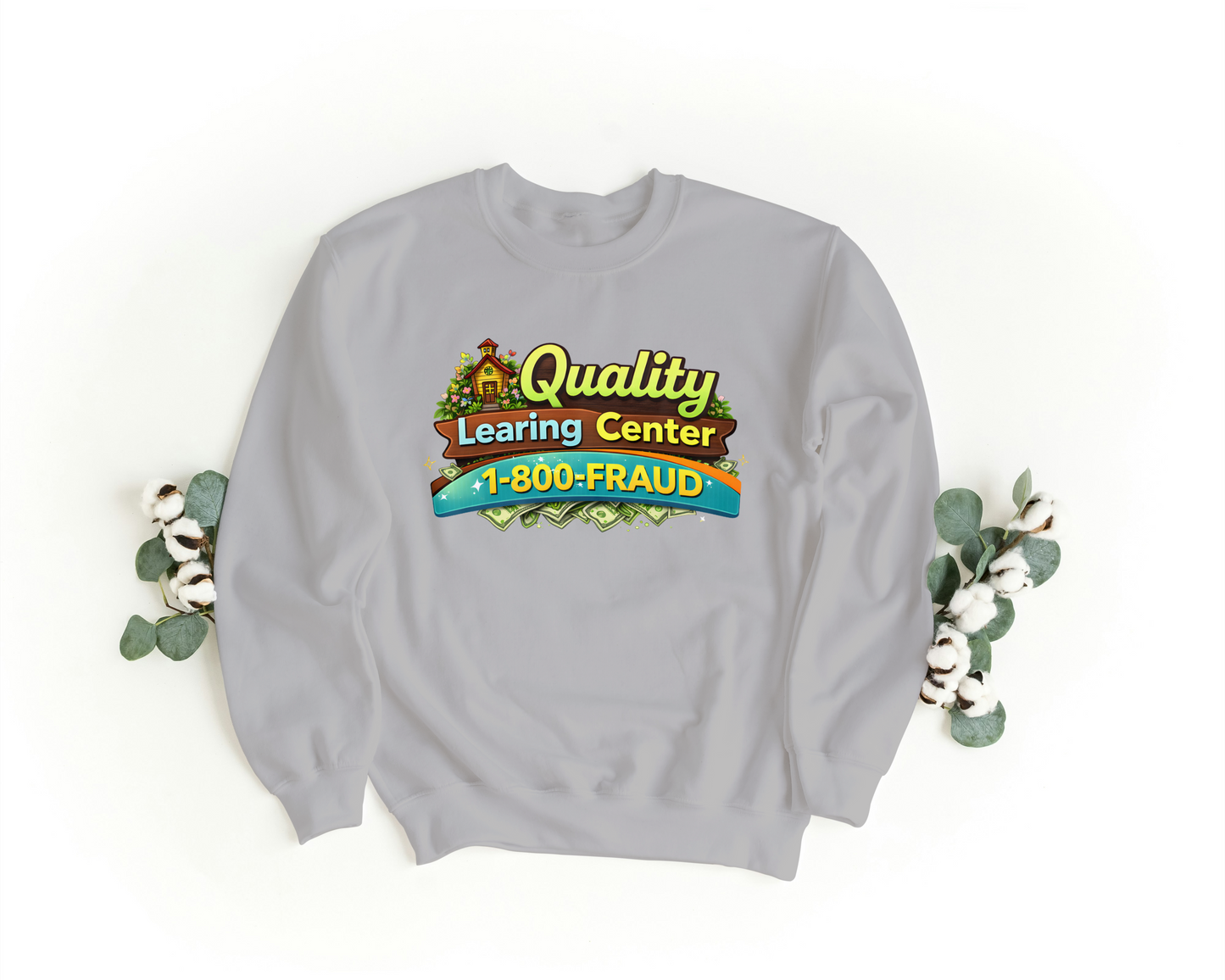 Quality Learing Center