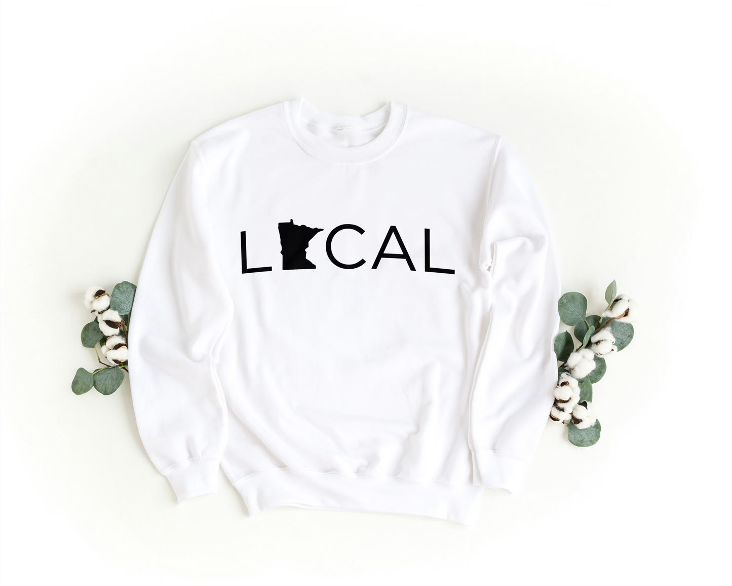 Local