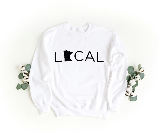 Local