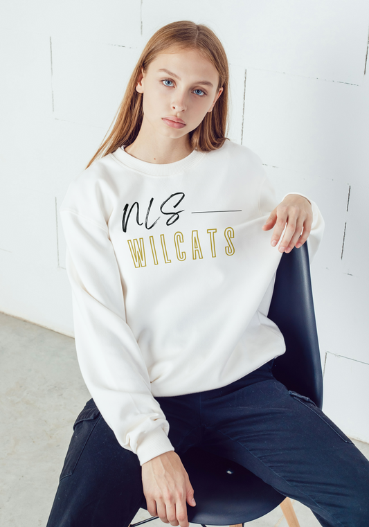 NLS