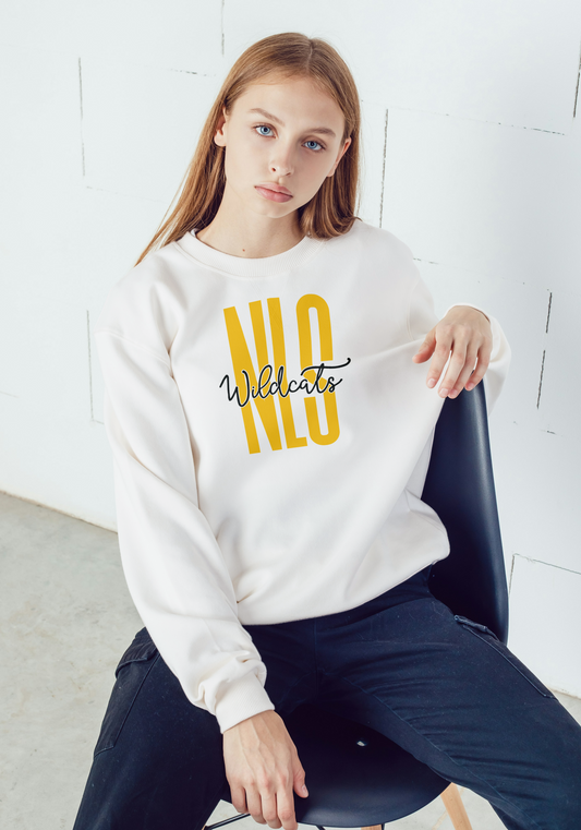 NLS